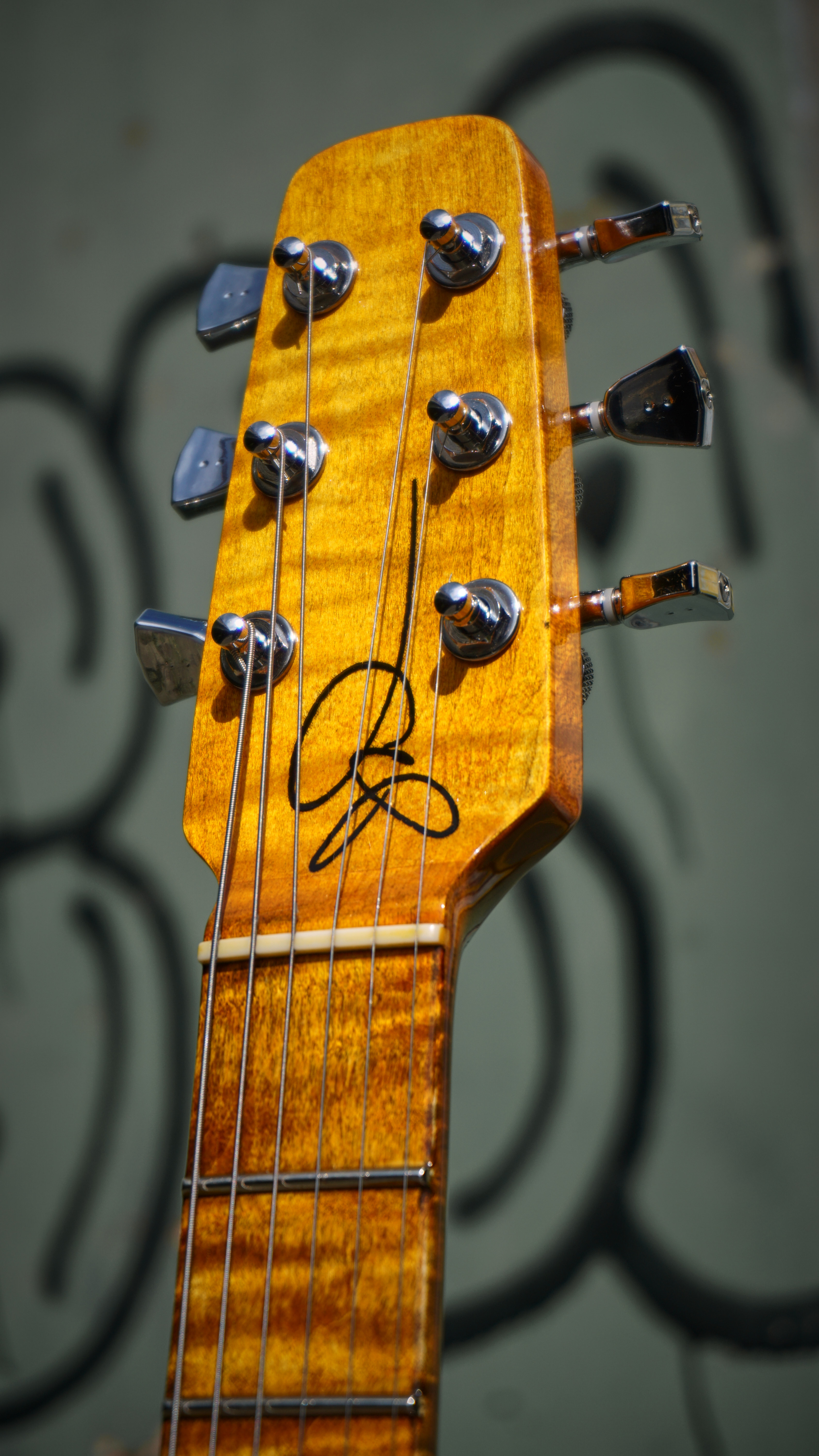 Fender Telecaster Thermometer Case, Tweed – Kraft Music